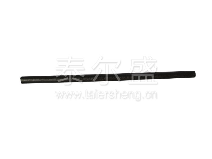 A-17 加強(qiáng)圓鋼